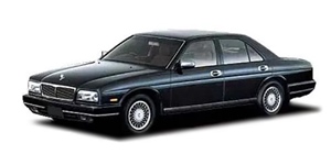 ���Y �V�[�} FPY32