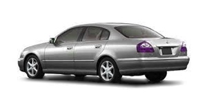 ���Y �V�[�} GNF50