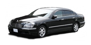 ���Y �V�[�} HF50