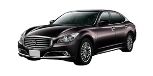 ���Y �V�[�} HGY51