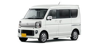 ���Y �N���b�p�[���I DR17W