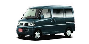 ���Y �N���b�p�[���I U71W