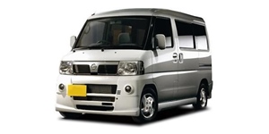 ���Y �N���b�p�[���I U72W