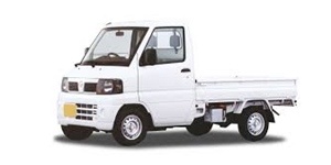 ���Y �N���b�p�[ �g���b�N U72T