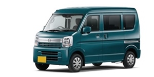 ���Y �N���b�p�[ �o�� DR17V