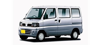 ���Y �N���b�p�[ �o�� U71V