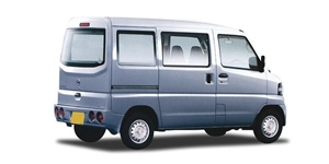 ���Y �N���b�p�[ �o�� U72V