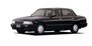 ���Y �N���[ HK30