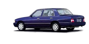 ���Y �N���[ SK30