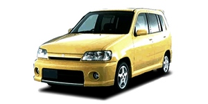 ���Y �L���[�u ANZ10