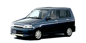 ���Y �L���[�u AZ10