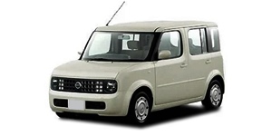 ���Y �L���[�u BNZ11