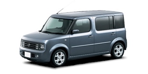 ���Y �L���[�u BZ11