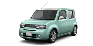 ���Y �L���[�u NZ12