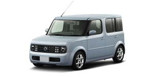 ���Y �L���[�u YZ11