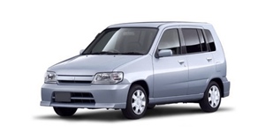 ���Y �L���[�u Z10