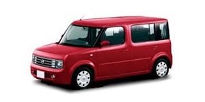 ���Y �L���[�u�L���[�r�b�N BGZ11