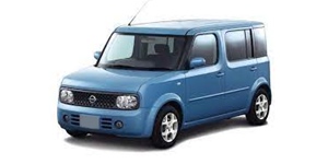 ���Y �L���[�u�L���[�r�b�N YGNZ11