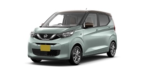 ���Y �f�C�Y B43W