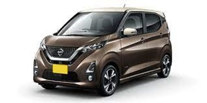 ���Y �f�C�Y B44W