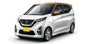 ���Y �f�C�Y B45W