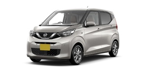 ���Y �f�C�Y B46W