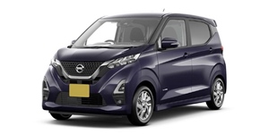 ���Y �f�C�Y B47W