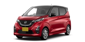 ���Y �f�C�Y B48W