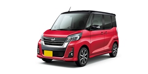 ���Y �f�C�Y ���[�N�X B21A