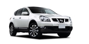 ���Y �f���A���X J10