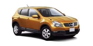 ���Y �f���A���X KJ10