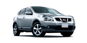 ���Y �f���A���X KNJ10