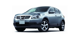 ���Y �f���A���X NJ10