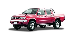 ���Y �_�b�g�T�� LFD22