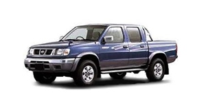 ���Y �_�b�g�T�� LFMD22