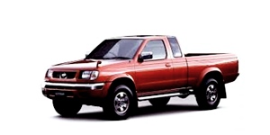 ���Y �_�b�g�T�� LRMD22