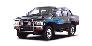 ���Y �_�b�g�T�� QMD21