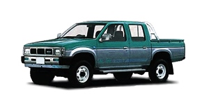 ���Y �_�b�g�T�� QYD21