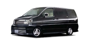 ���Y �G���O�����h ALWE50