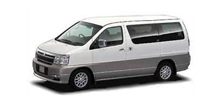 ���Y �G���O�����h APE50