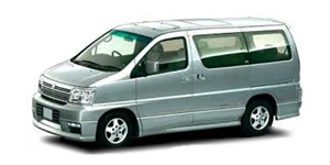 ���Y �G���O�����h APWE50