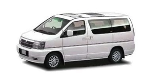 ���Y �G���O�����h ATE50