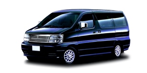 ���Y �G���O�����h ATWE50