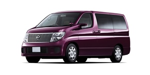 ���Y �G���O�����h E51