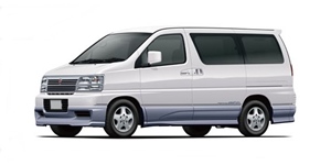 ���Y �G���O�����h FLGE50