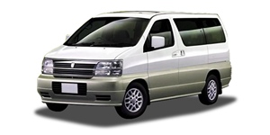 ���Y �G���O�����h FLWGE50