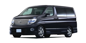 ���Y �G���O�����h ME51