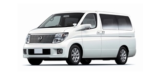 ���Y �G���O�����h MNE51