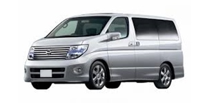 ���Y �G���O�����h NE51