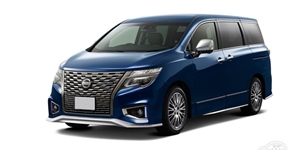 ���Y �G���O�����h PE52